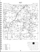 Code 4 - Grant Township